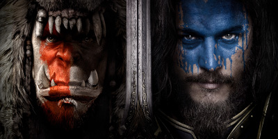 Warcraft